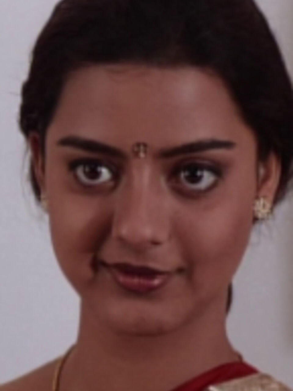 Namratta Kaushal